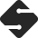 Super Registry Small Logo